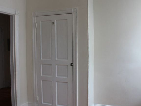 3rd image of 4041-51 Haverford Ave #4041-2