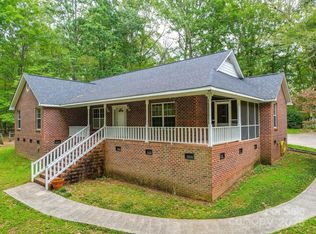 4620 Binwhe Ln, Gastonia, NC 28052