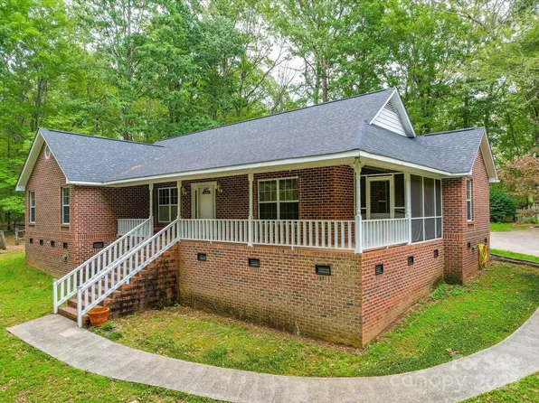 4620 Binwhe Ln, Gastonia, NC 28052