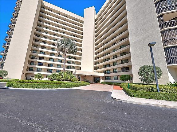 4th image of 8880 S Ocean Dr APT 809