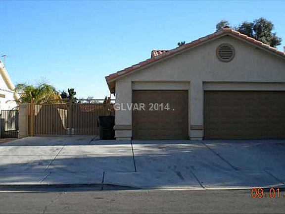 2nd image of 7505 White Deer Ct