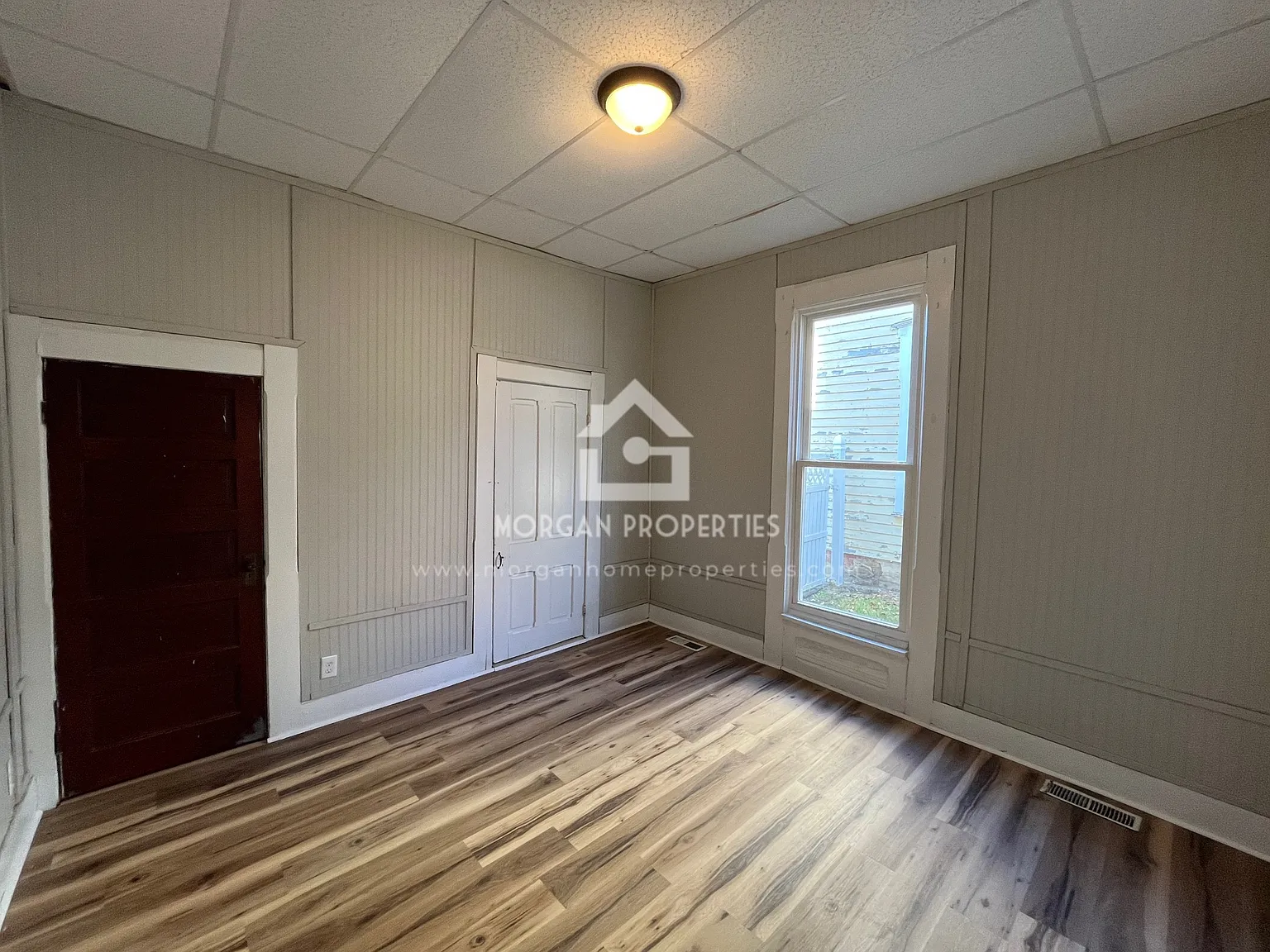 325 South 12th Street - New Castle - 1 — Photo 3