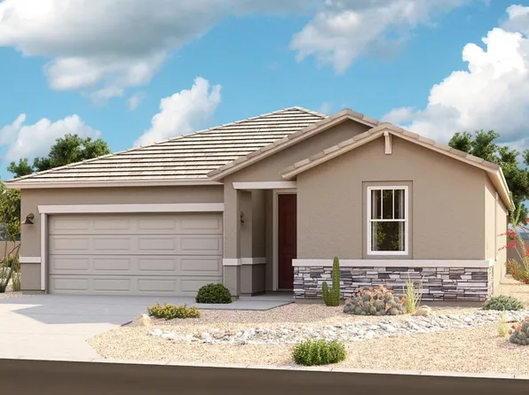 1057 Aleen Rd SE, Rio Rancho, NM 87124