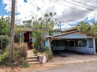 17 Akoni Pl, Paia, HI 96779