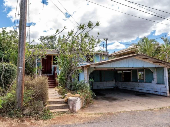 17 Akoni Pl, Paia, HI 96779