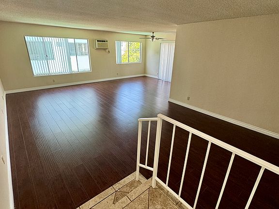2nd image of 1800 Camden Ave #206