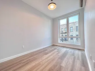 Rented by Elmord Management LLC