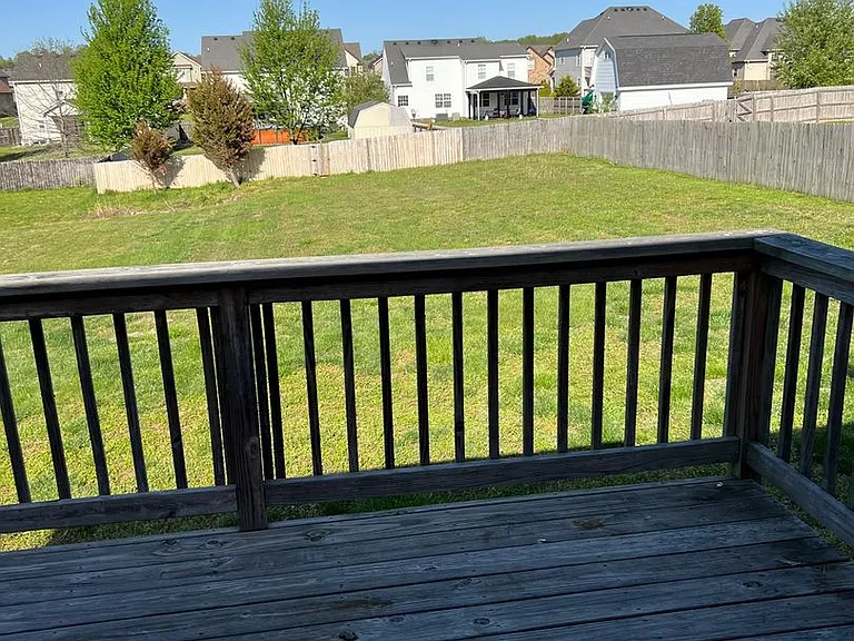 3369 Wiser Dr — Photo 25