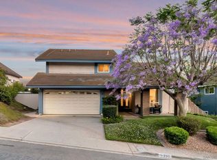 9737 Benavente Pl, San Diego, CA 92129