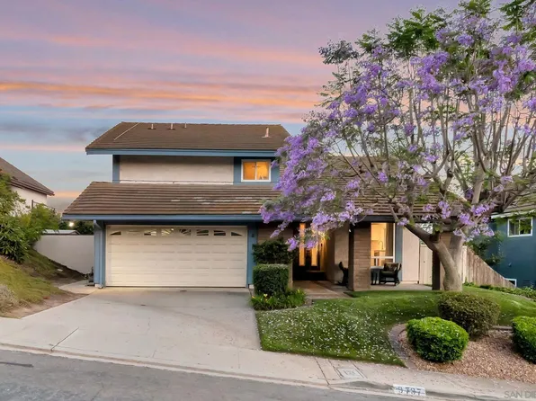 9737 Benavente Pl, San Diego, CA 92129