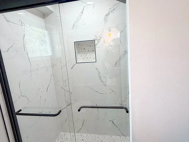 8830 W Fort Foote Ter — Photo 13