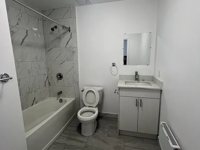 630 Cummings Ave — Photo 244