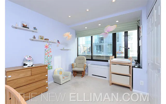 Sold by Douglas Elliman | media 17