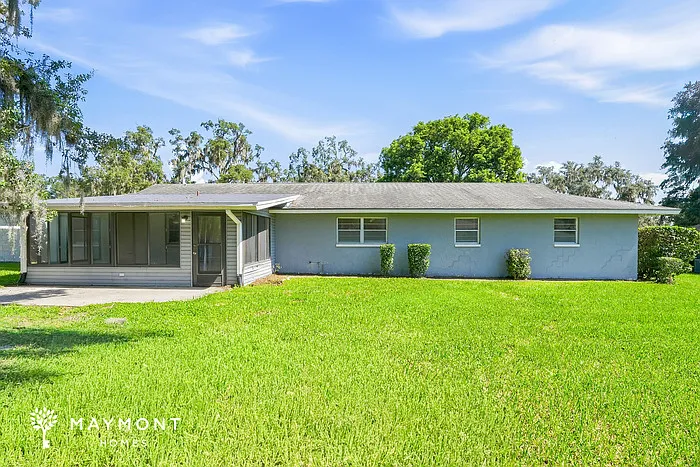 31134 Park Ridge Dr — Photo 3