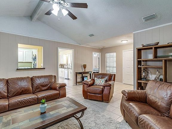 5th image of 337 Jordan Dr