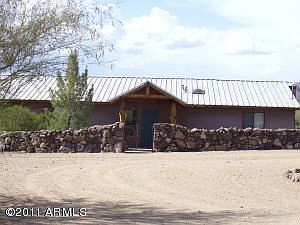 1st image of 45212 N 12th St