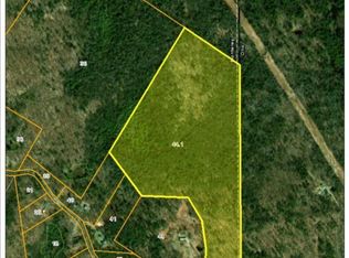 0B Main Rd, Monterey, MA 01245