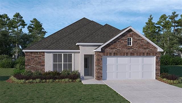 1st image of 2408 Reserve Dr