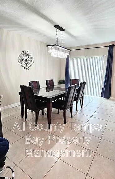 1443 Tahitian Sunrise Dr — Photo 9