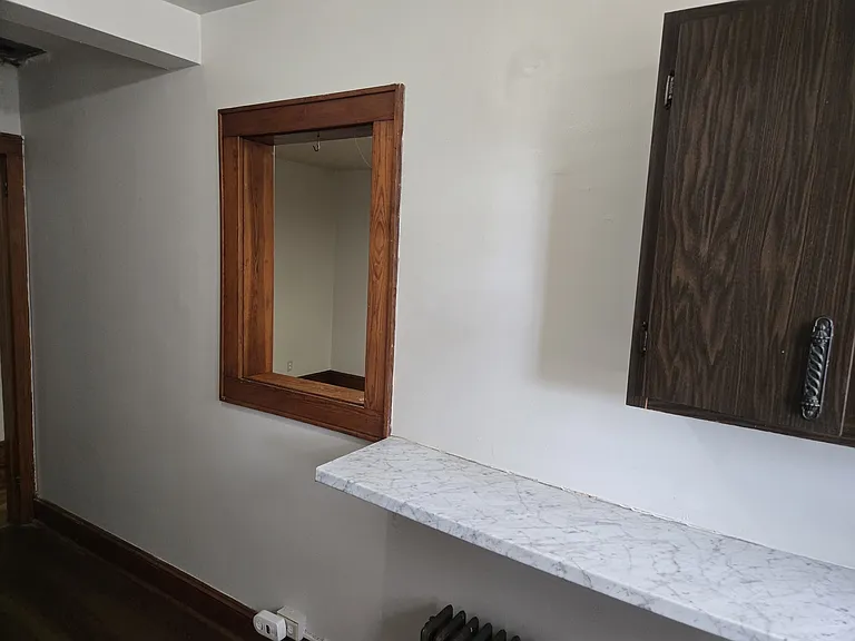 10 Suncrest Ct #3A — Photo 11