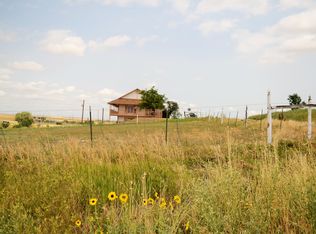 39905 E 160th Ave, Keenesburg, CO 80643