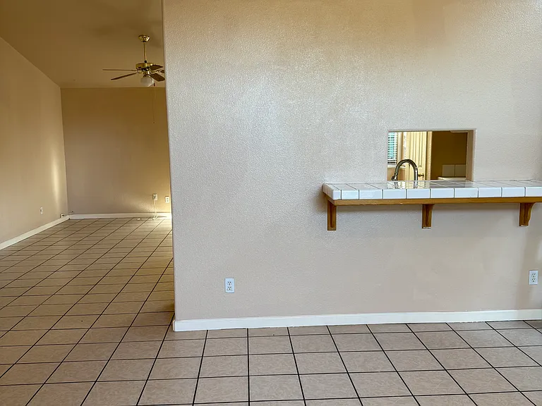 5518 E Byrd Ave — Photo 26