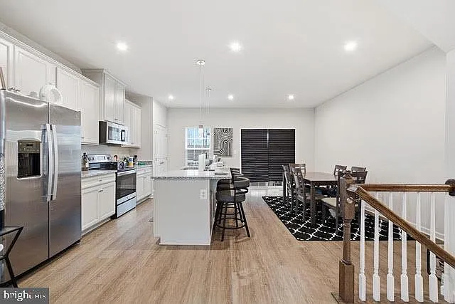 8719 Stevenson Ln — Photo 8