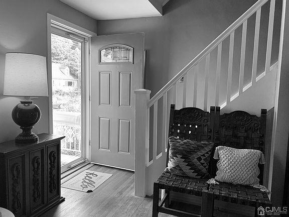4th image of 410 S Feltus St