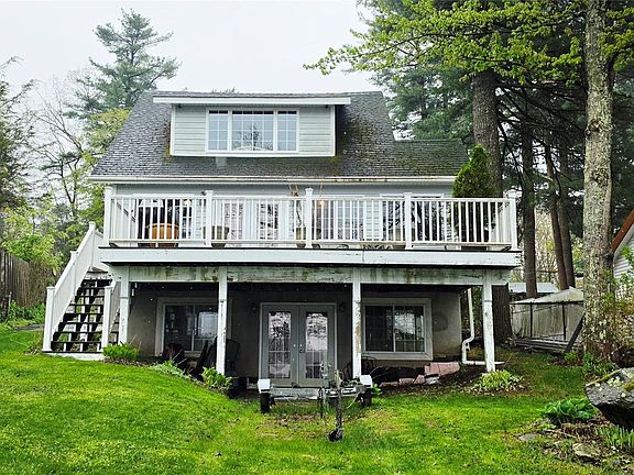 5th image of 65 Sarine Road