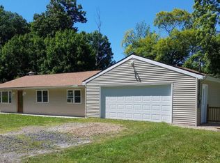 37 Northview Ave, Harveys Lake, PA 18618