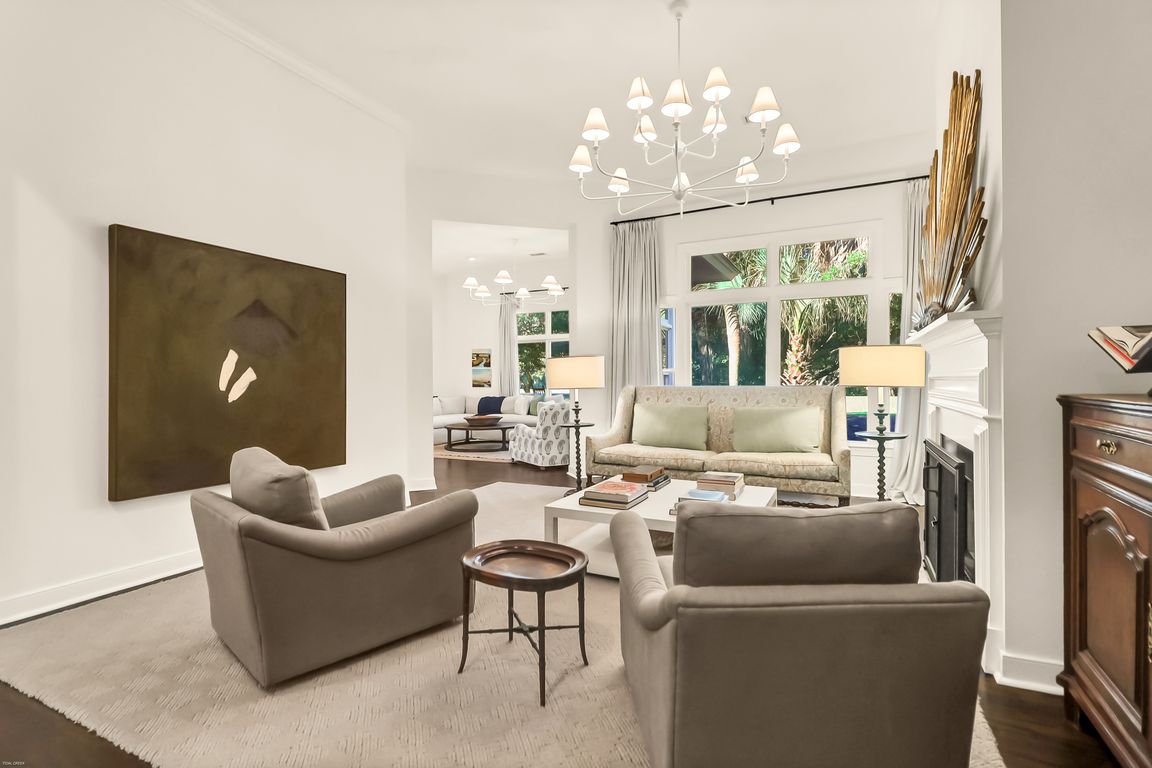 next background image