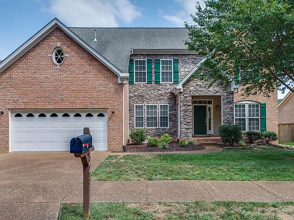 2nd image of 8460 Beautiful Valley Dr