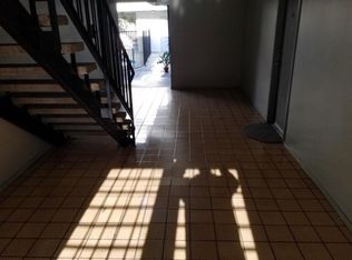6460 Mammoth Ave APT 209, Van Nuys, CA 91401