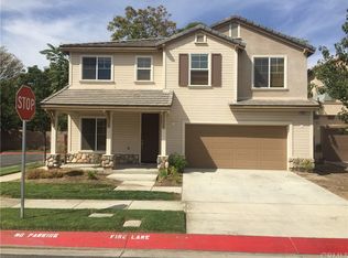 1661 Parkplace Ln, Riverside, CA 92501