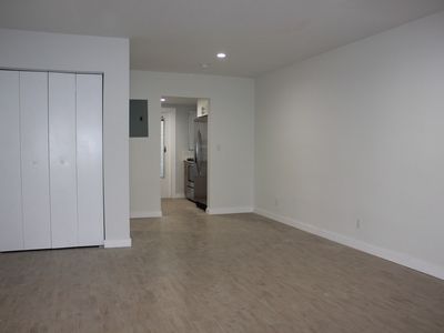 932 Euclid Ave APT 4, Miami Beach, FL, 33139