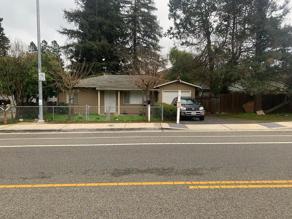 1st image of 160 W Dunne Ave