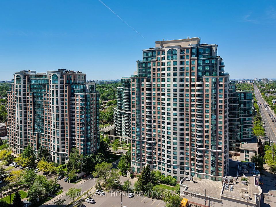 1st image of 7 Lorraine Dr #210