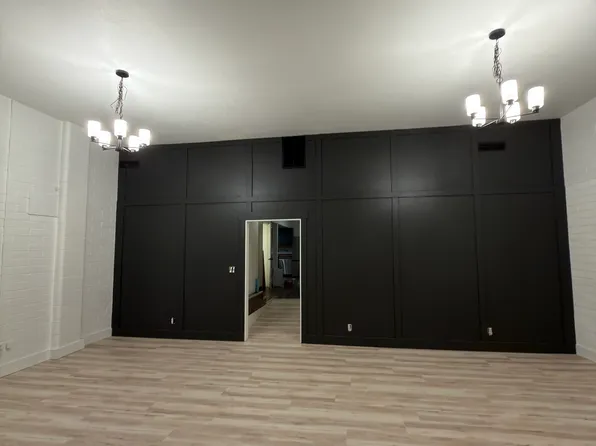 2011 Oregon Ave #2011, Klamath Falls, OR 97601