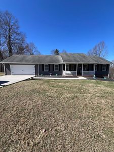 244 Cedar Point, Galax, VA, 24333