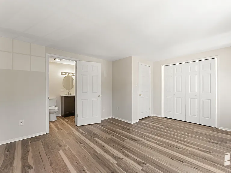 1 Clara Ct #1 — Photo 9