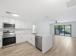 2692 Albatross Rd N, Delray Beach, FL 33444
