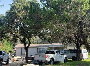 141 N Wagon Wheel Dr, Boerne, TX 78015