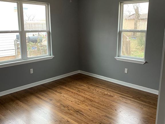 5th image of 1216 N Pesotum Ave