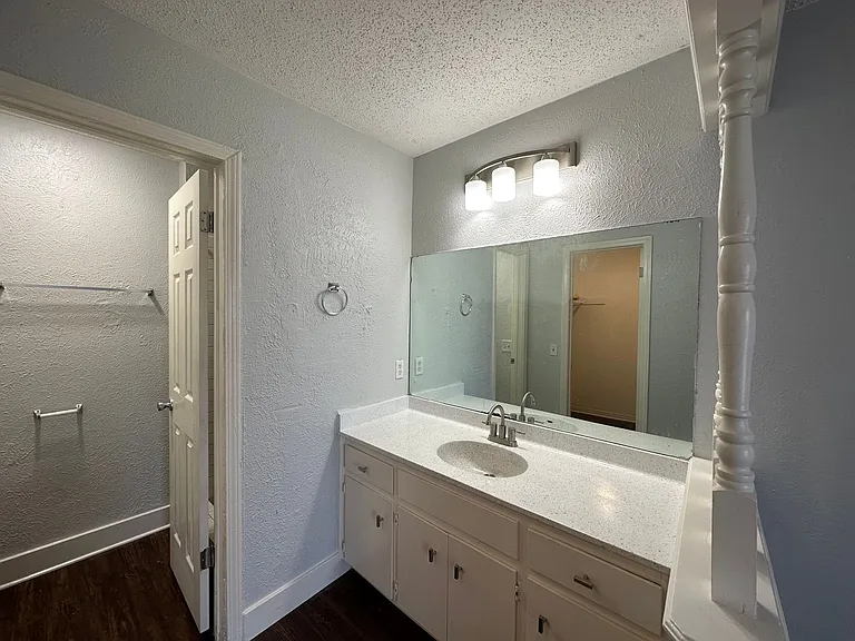 5601B Purple Sage Dr — Photo 12