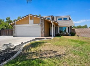 1568 Teton St, San Bernardino, CA 92407