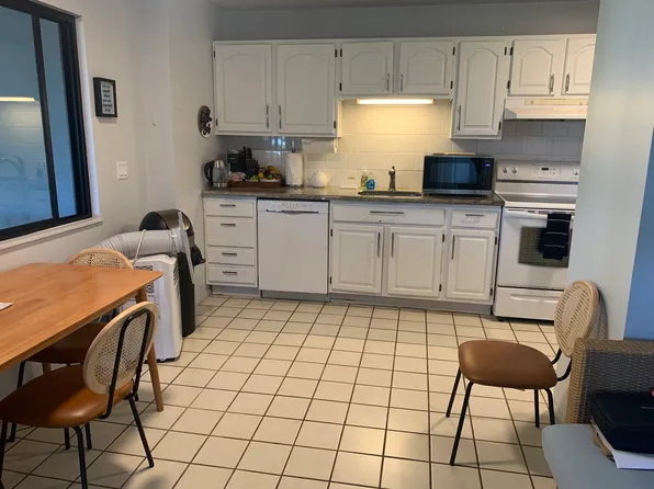 711 Kumulani Dr, Kihei, HI 96753