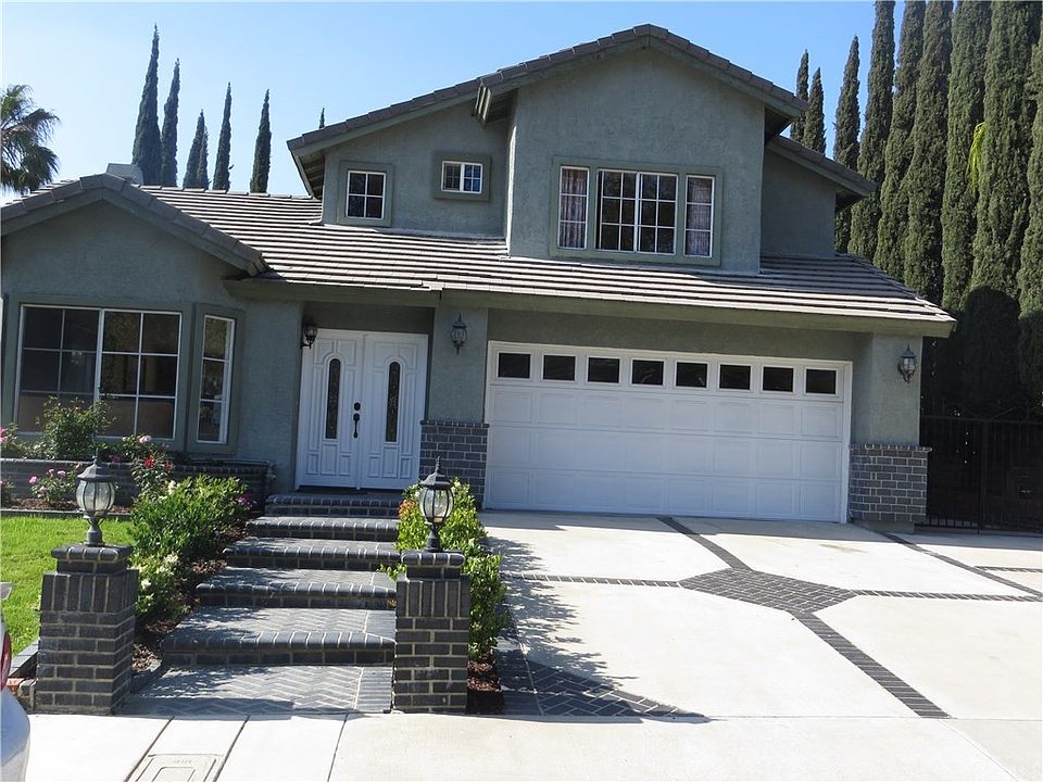 1st image of 783 Bowcreek Dr