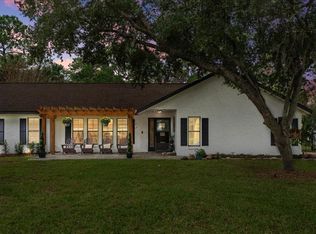 27 Village Dr, Ormond Beach, FL 32174