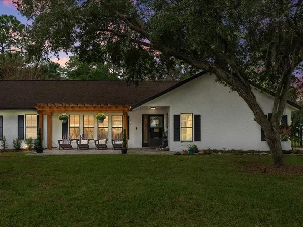 27 Village Dr, Ormond Beach, FL 32174