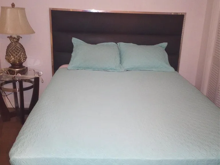 3413 Nassau Dr — Photo 3